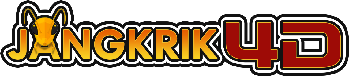 Logo Baru