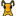 Slot Gacor